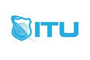 ITU Online Coupons