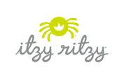 Itzy Ritzy Coupons