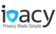 Ivacy VPN Coupons