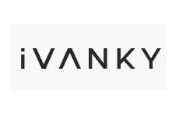 Ivanky Coupons