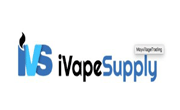 iVape Supply Coupons