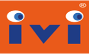 ivi World Coupons