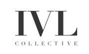 IVL Collective Coupons