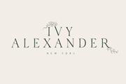 Ivy Alexander Coupons