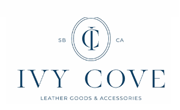 Ivy Cove Coupons