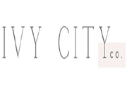 IVY CITY Co Coupons 