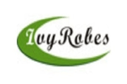 IvyRobes coupons