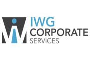 IWG Services coupons