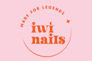 Iwi Nails Coupons