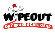 iwipeout Coupons