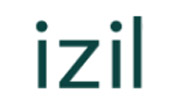 Izil Beauty Coupons 