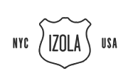 Izola coupons