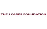 J Cares Foundation Coupons 