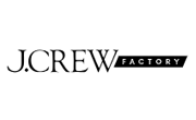 J.Crew Factory Coupons 