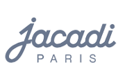 Jacadi Coupons 