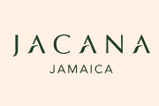 Jacana coupons