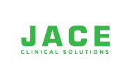 Jace Clinical Solutions Coupons