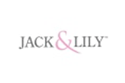 Jack and Lily Coupons