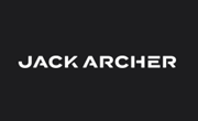 Jack Archer Coupons