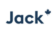 Jack Health Vouchers