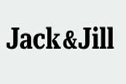 Jack Jill Coupons 