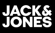 Jack & Jones Canarias Coupons