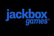 Jackbox Games Coupons