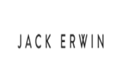 Jack Erwin Coupons
