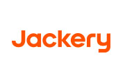 Jackery FR coupons