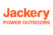 Jackery Power Station Coupons