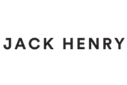 Jack Henry Coupons