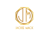 Jackie Mack Designs Coupons
