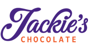 Jackies Chocolate Coupons