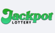 Jackpot Lottery Vouchers