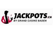 Jackpots Coupons