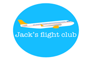 Jacks Flight Club Coupons