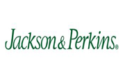 Jackson and Perkins Coupons