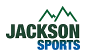 Jackson Sports Vouchers