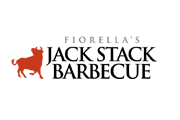 Jack Stack Barbecue coupons