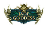 Jade Goddess Coupons