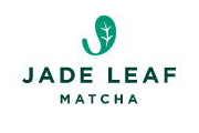 Jade Leaf Matcha Coupons