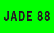 Jade 88 Coupons