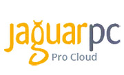 JaguarPC Coupons 