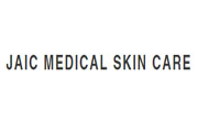 JAIC Medical Skincare Coupons