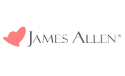James Allen Coupons