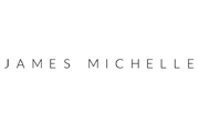 James Michelle Coupons 