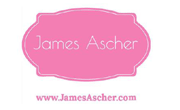 James Ascher Coupons