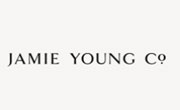 Jamie Young Co coupons