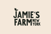 Jamies Farm Coupons