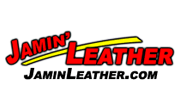 Jamin Leather Coupons